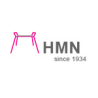 HMN